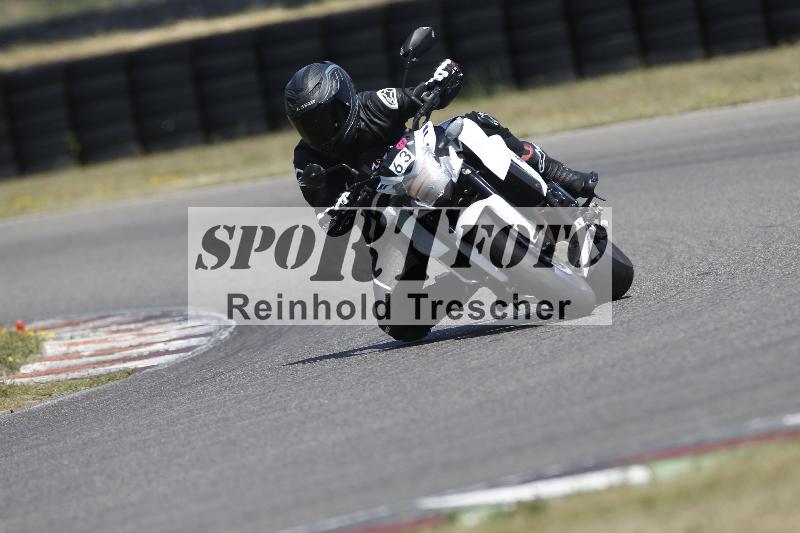 /16 26.05.2026  FREERIDE TRAINING ADR/Gruppe B und M/63